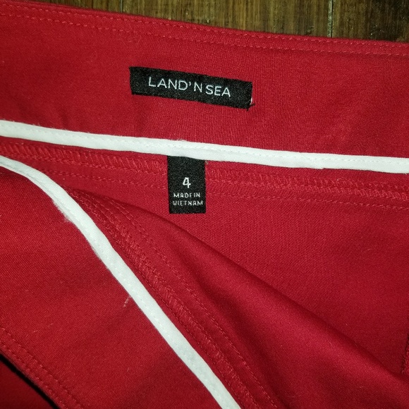 Skirt - Picture 2 of 3